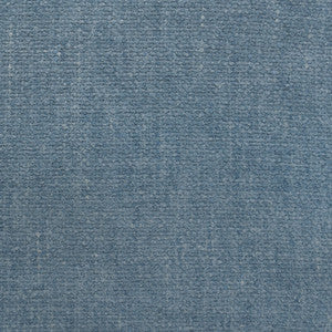 S3031 Chambray by Greenhouse Fabric