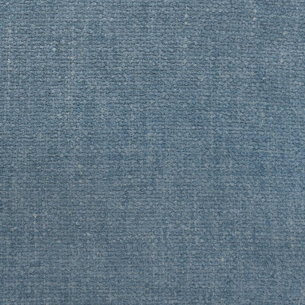 S3031 Chambray by Greenhouse Fabric 100% Polyester INDIA 51,000 </p><p>Repeat: None 54" - Fabric Carolina -