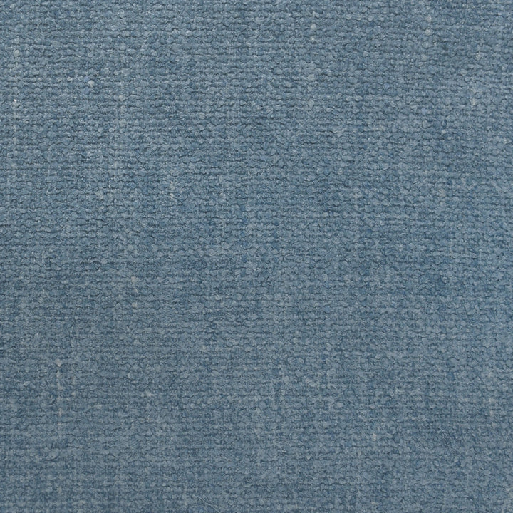 S3031 Chambray by Greenhouse Fabric 100% Polyester INDIA 51,000 </p><p>Repeat: None 54" - Fabric Carolina -