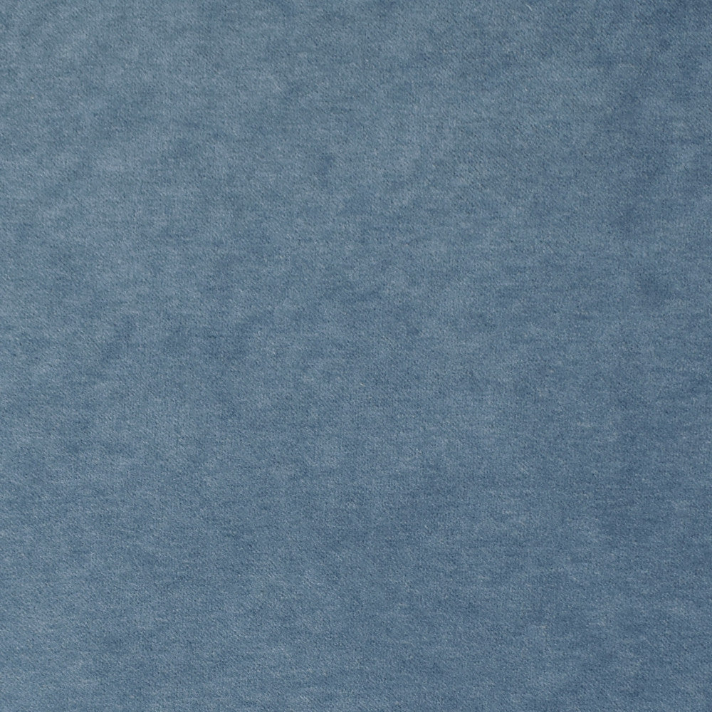 S3032 Summer Sky by Greenhouse Fabric 80% Polyester, 20% Cotton China 100,000 double rubs </p><p>Repeat: None 55" - Fabric Carolina -