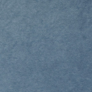 S3032 Summer Sky by Greenhouse Fabric