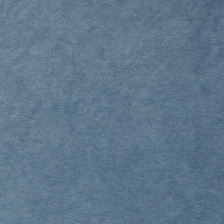 S3032 Summer Sky by Greenhouse Fabric S41: Capri Blues 80% Polyester, 20% Cotton China 100,000 double rubs </p><p>Repeat: None 55" - Fabric Carolina -