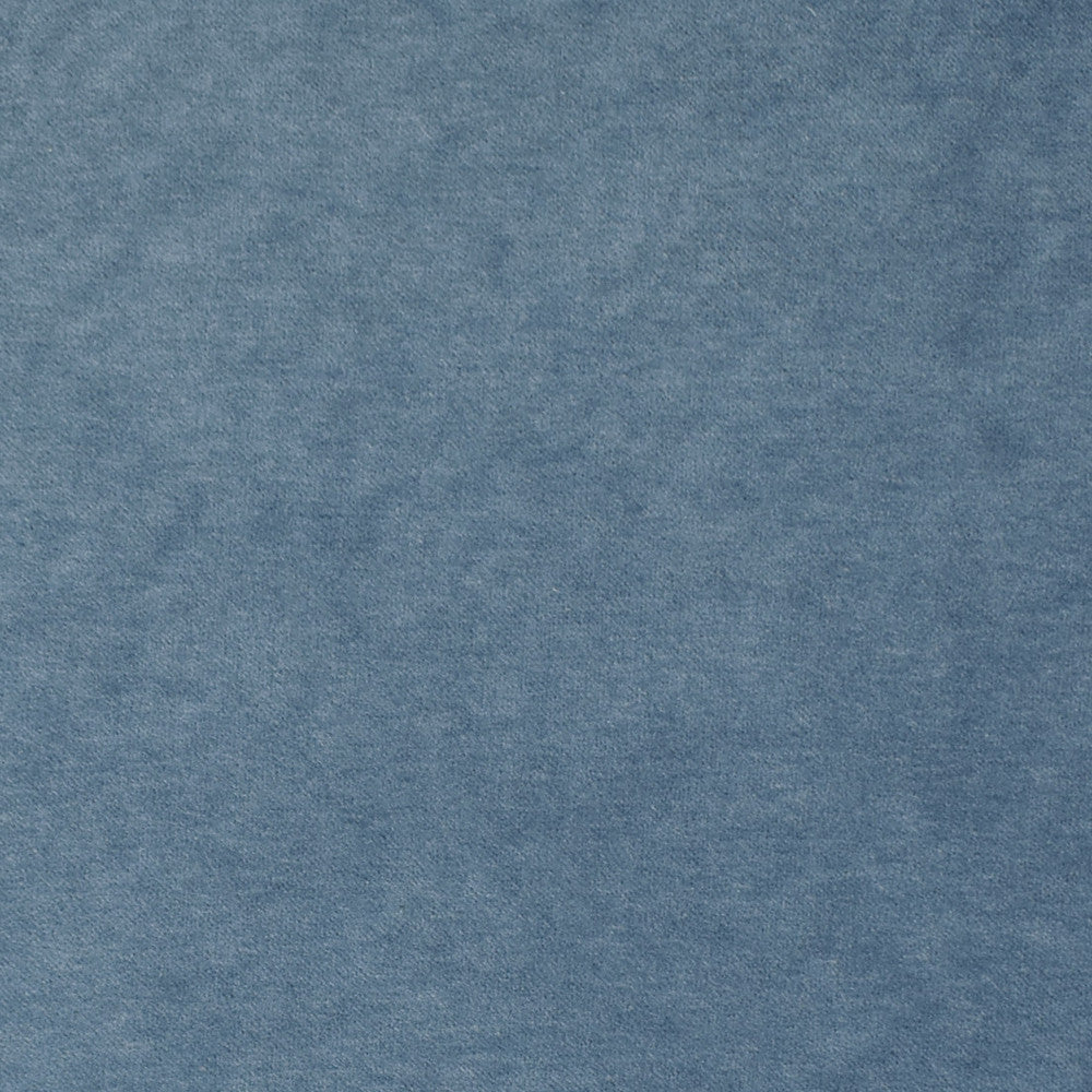 S3032 Summer Sky by Greenhouse Fabric 80% Polyester, 20% Cotton CHINA 100,000 </p><p>Repeat: None 55" - Fabric Carolina -
