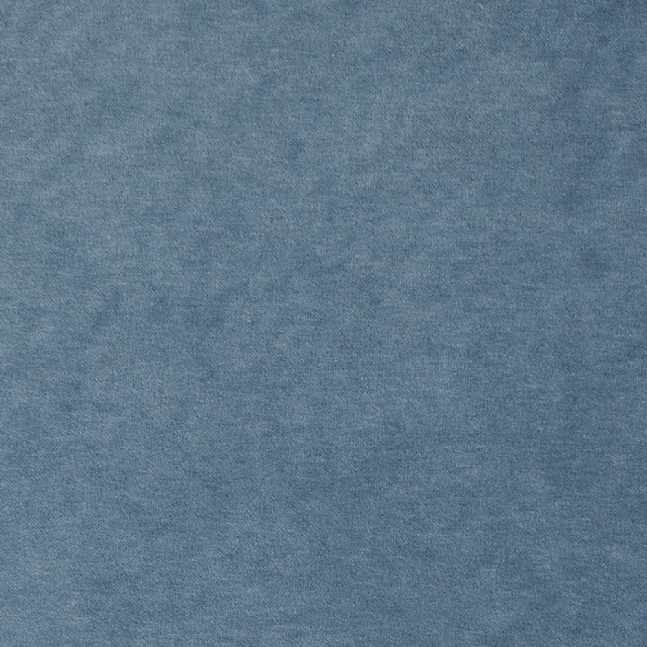 S3032 Summer Sky by Greenhouse Fabric 80% Polyester, 20% Cotton CHINA 100,000 </p><p>Repeat: None 55" - Fabric Carolina -