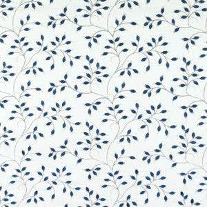 S3033 Sapphire by Greenhouse Fabric