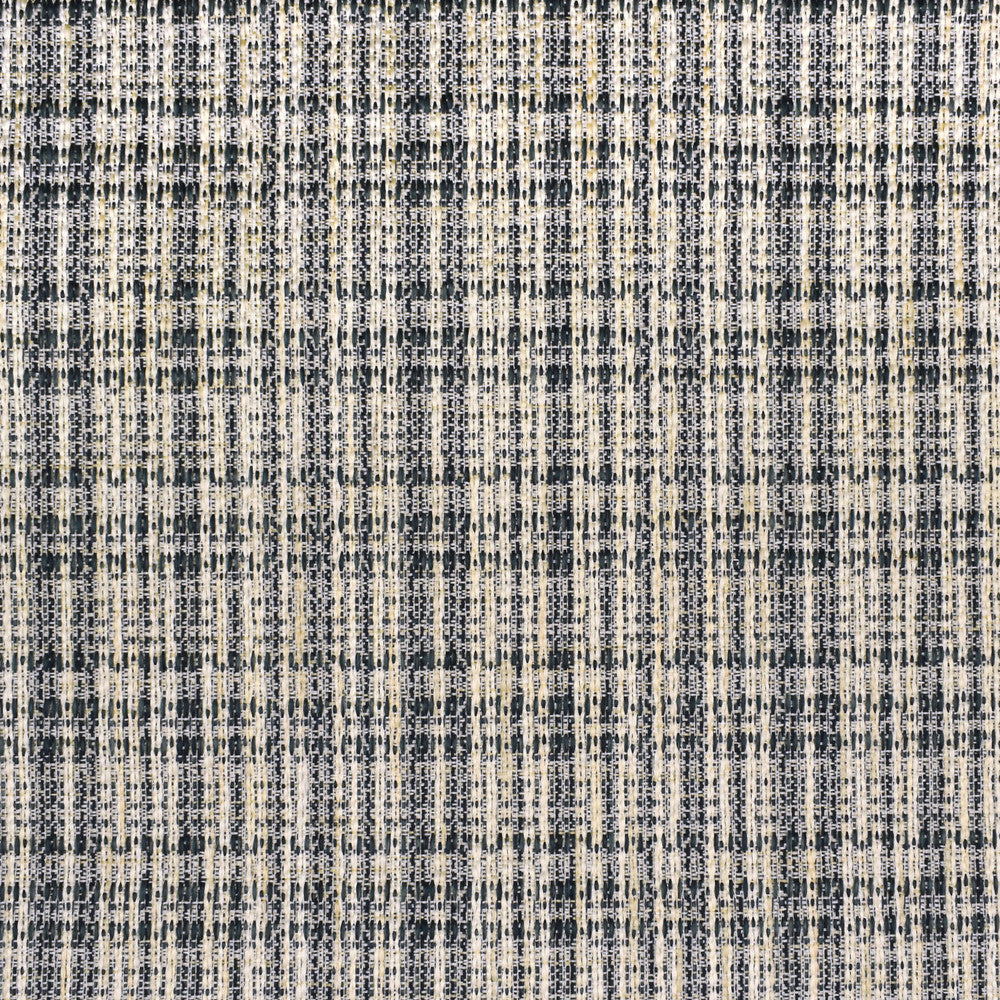 S3034 Indigo by Greenhouse Fabric S41: Capri Blues 73% Polyester, 27% Cotton USA 30,000 double rubs </p><p>Repeat: 5" H, 2.29" V 54" - Fabric Carolina -