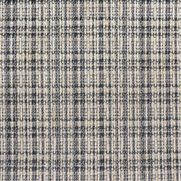 S3034 Indigo by Greenhouse Fabric S41: Capri Blues 73% Polyester, 27% Cotton USA 30,000 double rubs </p><p>Repeat: 5" H, 2.29" V 54" - Fabric Carolina -