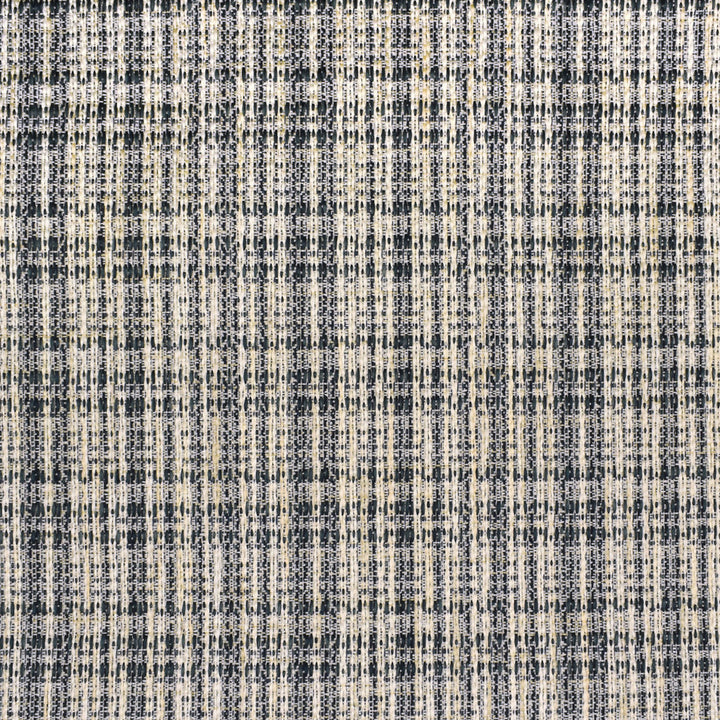S3034 Indigo by Greenhouse Fabric 73% Polyester, 27% Cotton USA 30,000 </p><p>Repeat: 5" H, 2.29" V 54" - Fabric Carolina -