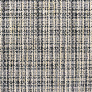 S3034 Indigo by Greenhouse Fabric