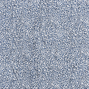 S3035 Lakeland by Greenhouse Fabric