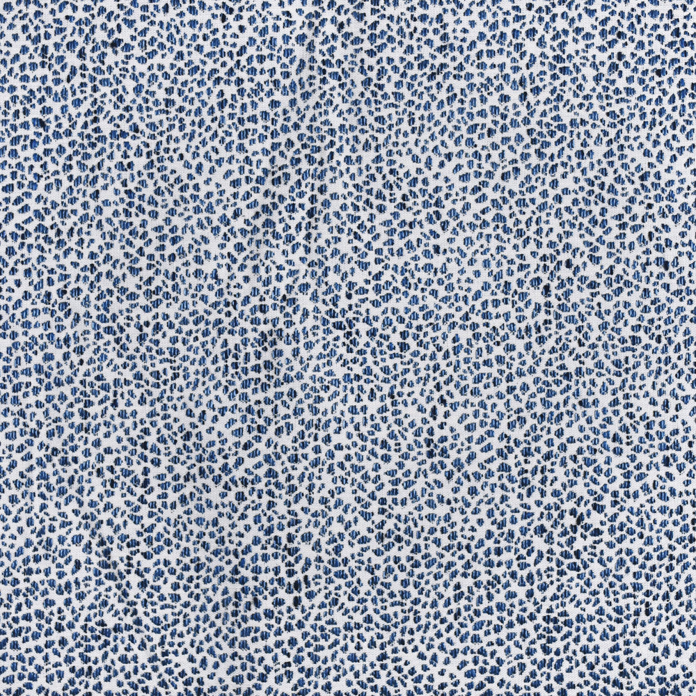 S3035 Lakeland by Greenhouse Fabric 64% Polyester, 36% Cotton India 51,000 double rubs </p><p>Repeat: 4.9" H, 4" V 56" - Fabric Carolina -