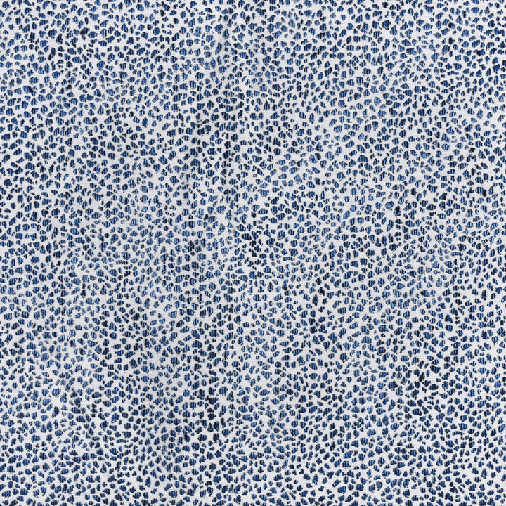 S3035 Lakeland by Greenhouse Fabric 64% Polyester, 36% Cotton India 51,000 double rubs </p><p>Repeat: 4.9" H, 4" V 56" - Fabric Carolina -