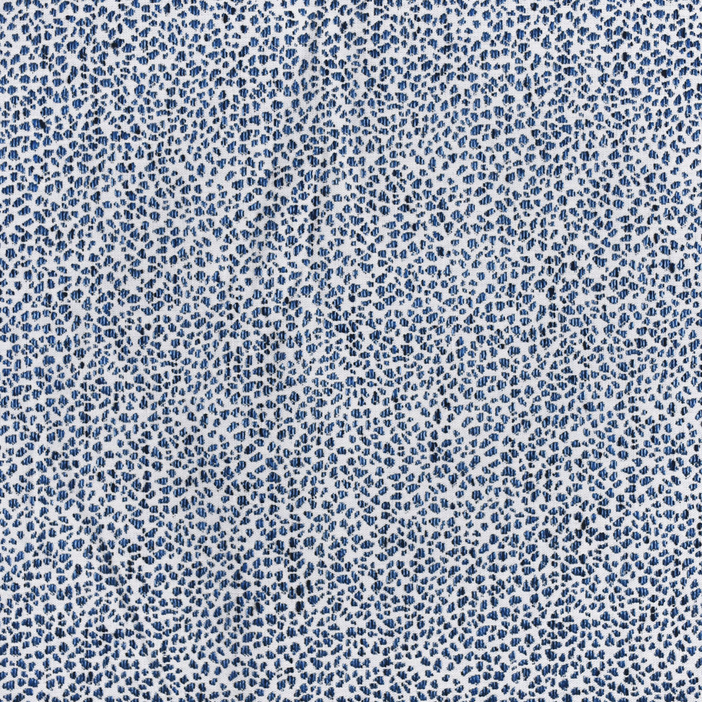 S3035 Lakeland by Greenhouse Fabric 64% Polyester, 36% Cotton INDIA 51,000 </p><p>Repeat: 4.9" H, 4" V 56" - Fabric Carolina -