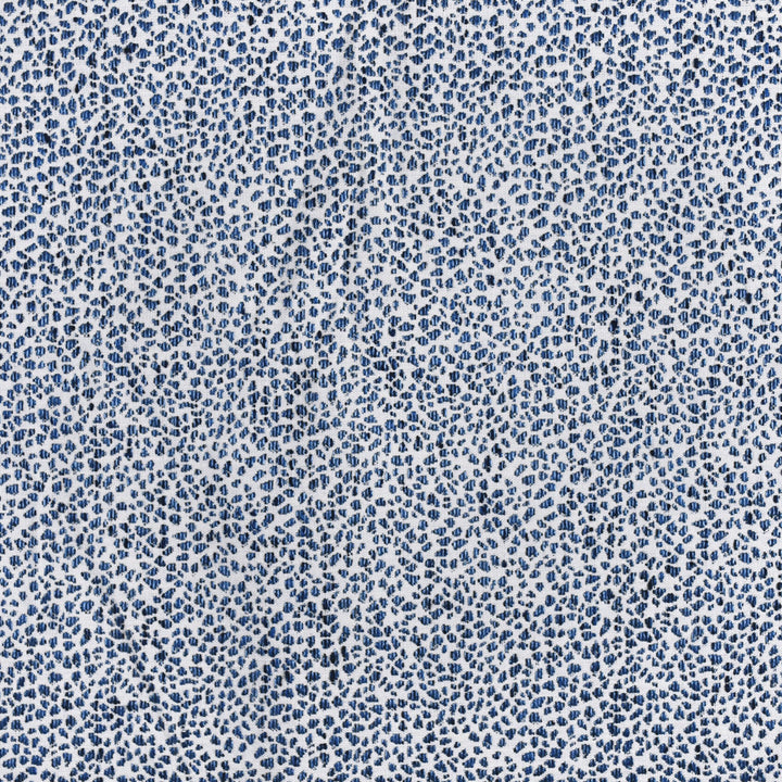 S3035 Lakeland by Greenhouse Fabric 64% Polyester, 36% Cotton INDIA 51,000 </p><p>Repeat: 4.9" H, 4" V 56" - Fabric Carolina -