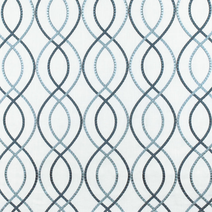 S3036 Marina by Greenhouse Fabric 73% Cotton, 27% Polyester With 100% Rayon Embroidery India 9,000 double rubs </p><p>Repeat: 10.75" H, 12.5" V 54" - Fabric Carolina -