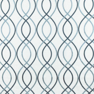 S3036 Marina by Greenhouse Fabric