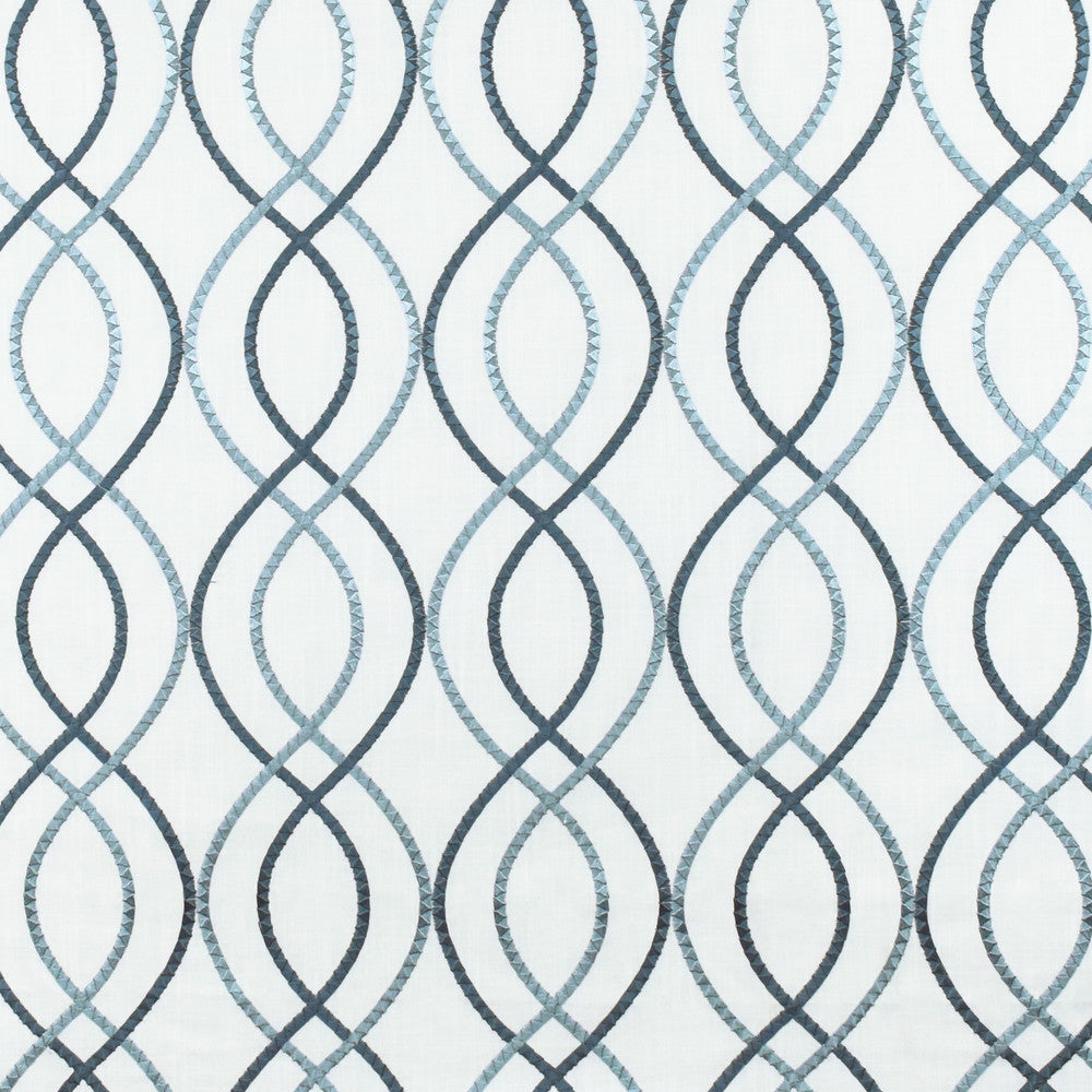 S3036 Marina by Greenhouse Fabric 73% Cotton, 27% Polyester With 100% Rayon Embroidery India 9,000 double rubs </p><p>Repeat: 10.75" H, 12.5" V 54" - Fabric Carolina -