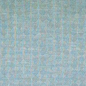 S3037 River by Greenhouse Fabric
