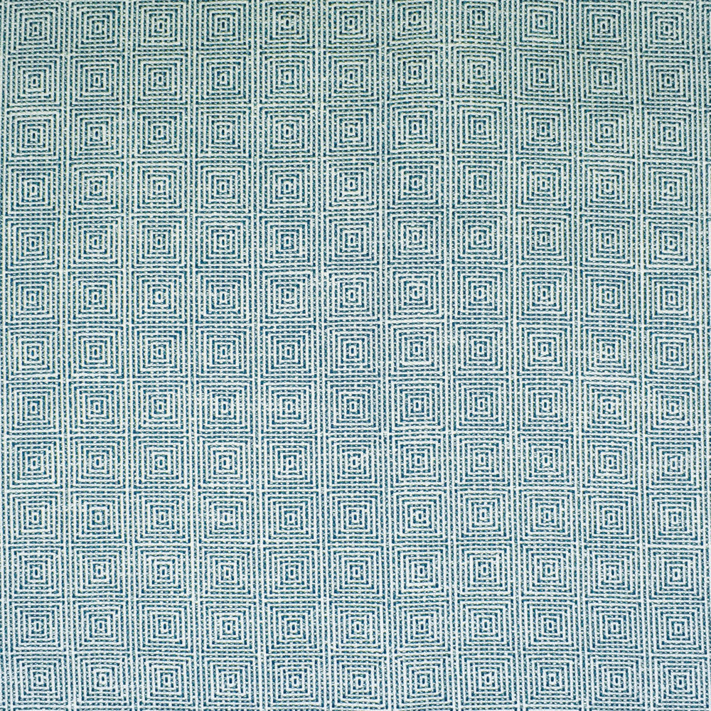 S3037 River by Greenhouse Fabric 72% Cotton, 28% Polyester INDIA 100,000 </p><p>Repeat: 1.125" H, 1" V 55" - Fabric Carolina -