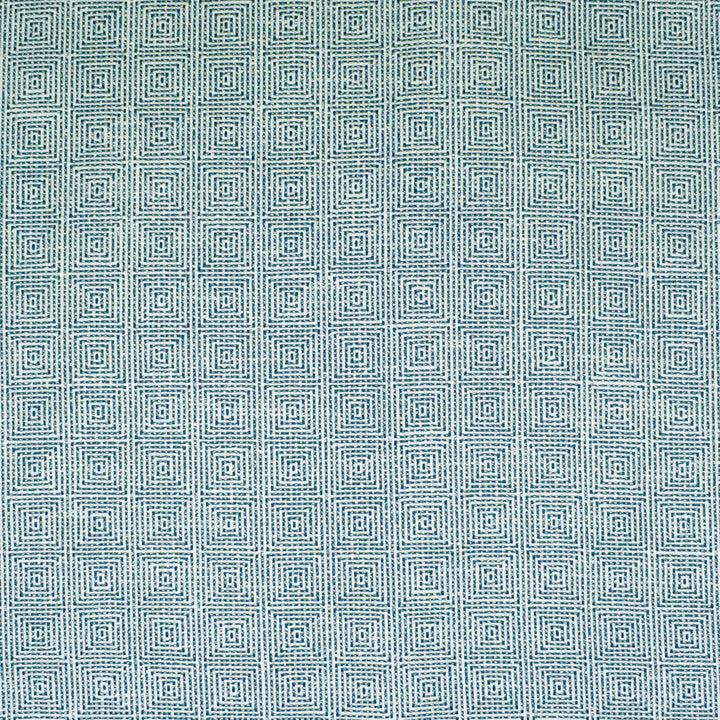 S3037 River by Greenhouse Fabric 72% Cotton, 28% Polyester INDIA 100,000 </p><p>Repeat: 1.125" H, 1" V 55" - Fabric Carolina -