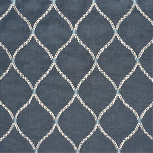 S3038 Sapphire by Greenhouse Fabric