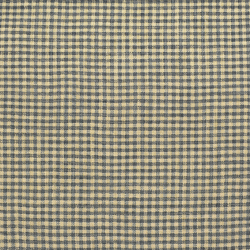 S3039 Riverbank by Greenhouse Fabric S41: Capri Blues 100% Polyester India 100,000 double rubs </p><p>Repeat: None 54" - Fabric Carolina -