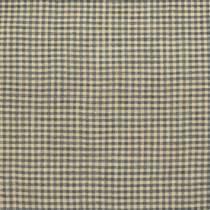 S3039 Riverbank by Greenhouse Fabric 100% Polyester INDIA 100,000 </p><p>Repeat: None 54" - Fabric Carolina -