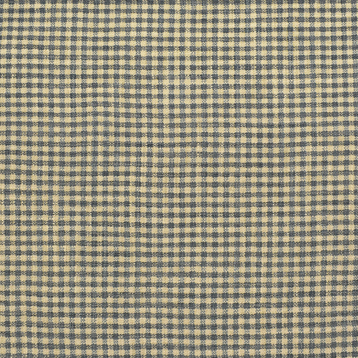 S3039 Riverbank by Greenhouse Fabric 100% Polyester India 100,000 double rubs </p><p>Repeat: None 54" - Fabric Carolina -
