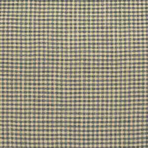 S3039 Riverbank by Greenhouse Fabric