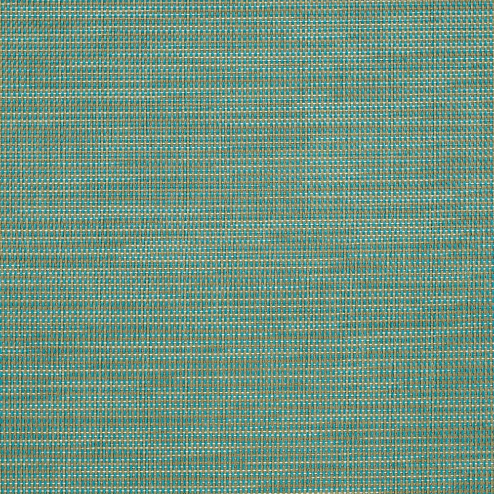 S303 Capri by Charlotte Designer Fabric Sling II 100% Coated Polyester USA </p><p>Repeat: 54 Inches - Swanky Fabrics -