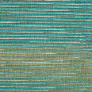 S303 Capri by Charlotte Fabric