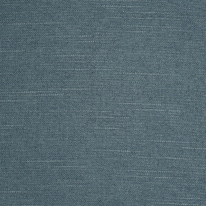 S3042 Indigo by Greenhouse Fabric