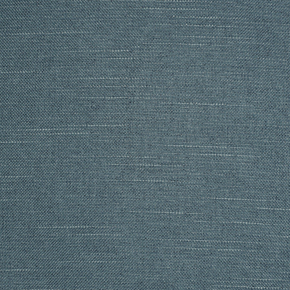 S3042 Indigo by Greenhouse Fabric 100% Polyester China 51,000 double rubs </p><p>Repeat: None 55" - Fabric Carolina -