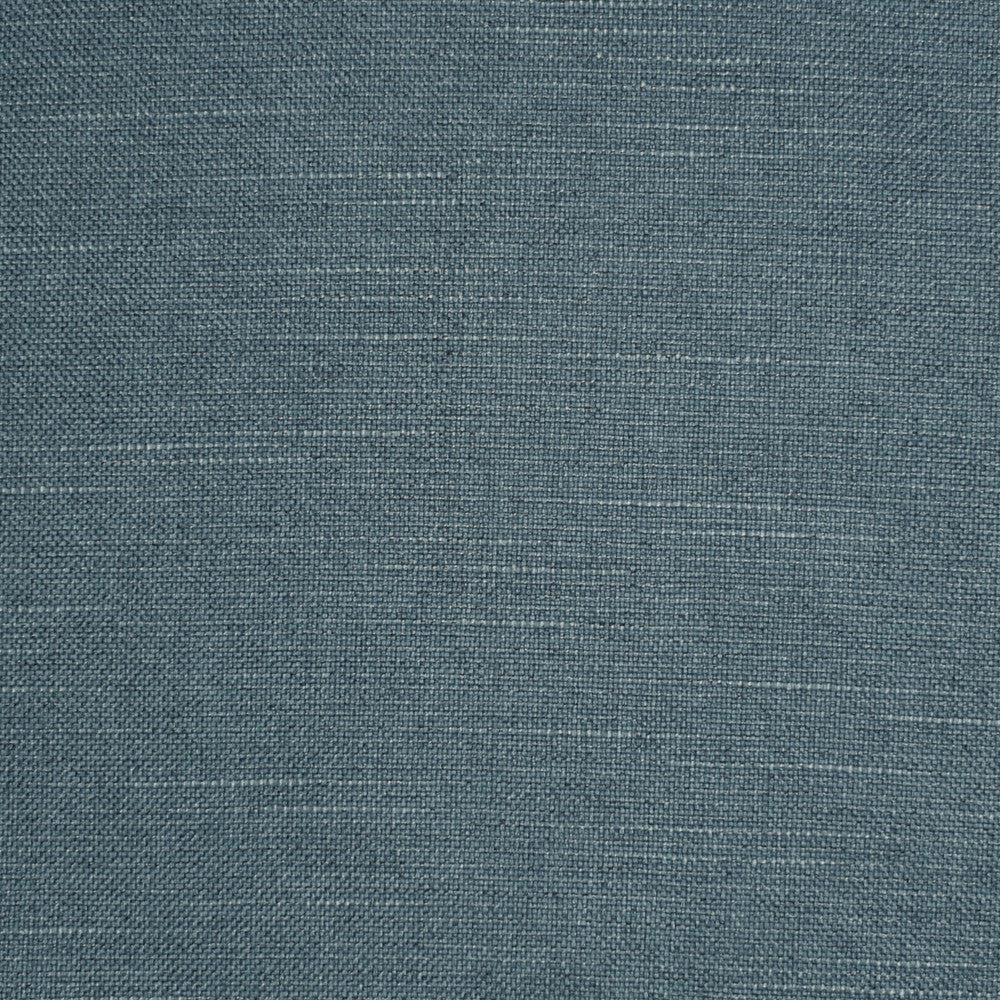 S3042 Indigo by Greenhouse Fabric 100% Polyester CHINA 51,000 </p><p>Repeat: None 55" - Fabric Carolina -
