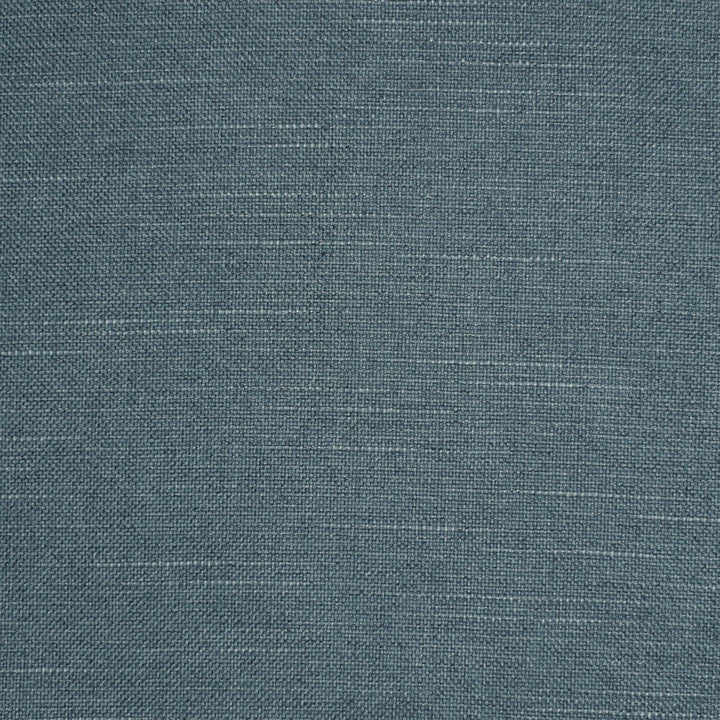 S3042 Indigo by Greenhouse Fabric 100% Polyester CHINA 51,000 </p><p>Repeat: None 55" - Fabric Carolina -