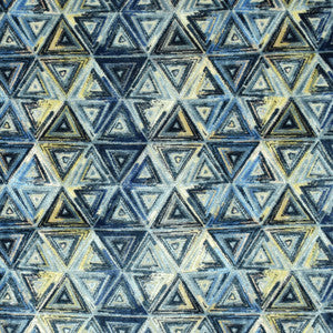 S3043 Denim by Greenhouse Fabric