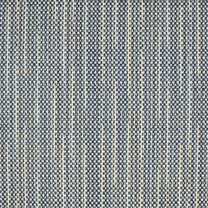 S3044 Ocean by Greenhouse Fabric S41: Capri Blues 65% Cotton, 28% Rayon, 6% Polyester, 1% Nylon USA 50,000 double rubs </p><p>Repeat: 8.9" H, 6.75" V 54" - Fabric Carolina -