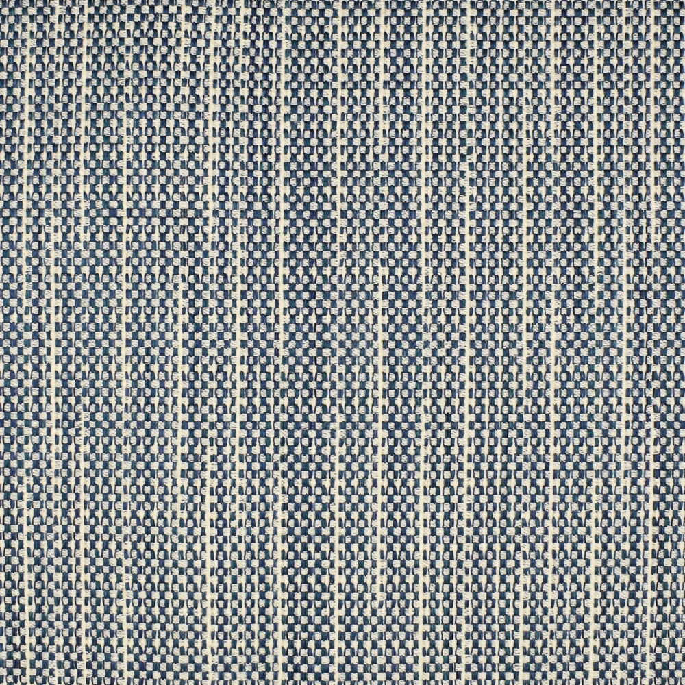 S3044 Ocean by Greenhouse Fabric 65% Cotton, 28% Rayon, 6% Polyester, 1% Nylon USA 50,000 </p><p>Repeat: 8.9" H, 6.75" V 54" - Fabric Carolina -