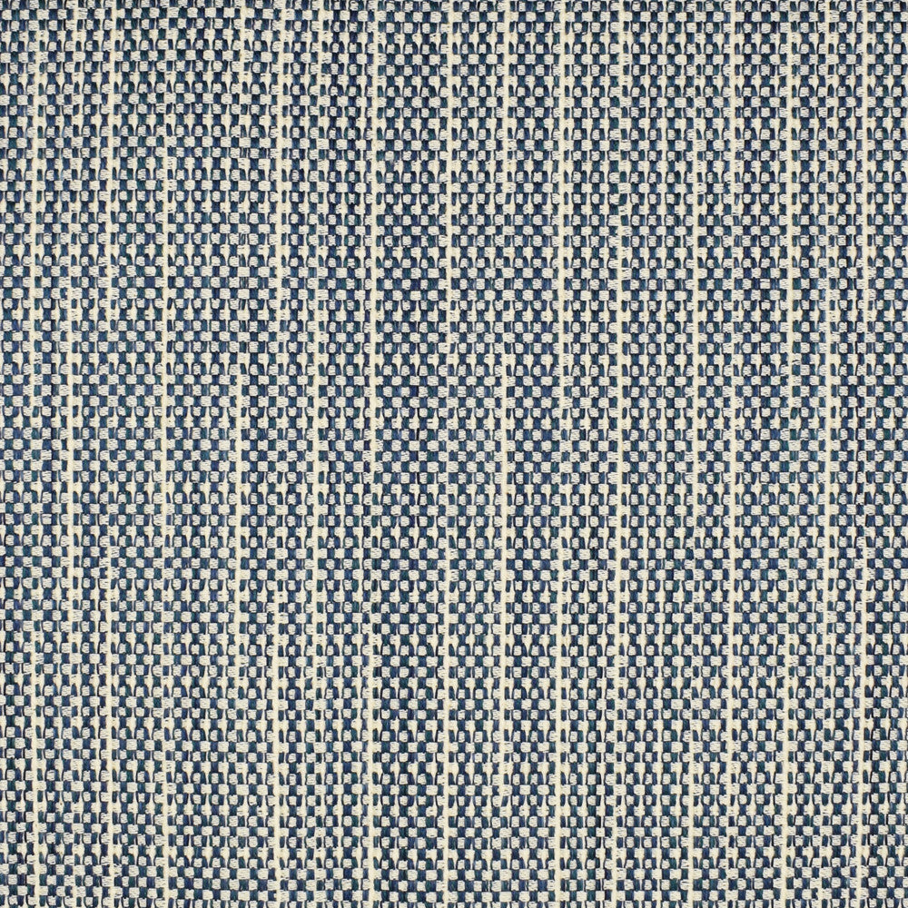 S3044 Ocean by Greenhouse Fabric 65% Cotton, 28% Rayon, 6% Polyester, 1% Nylon USA 50,000 double rubs </p><p>Repeat: 8.9" H, 6.75" V 54" - Fabric Carolina -