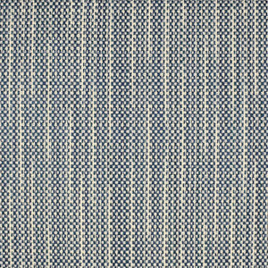 S3044 Ocean by Greenhouse Fabric