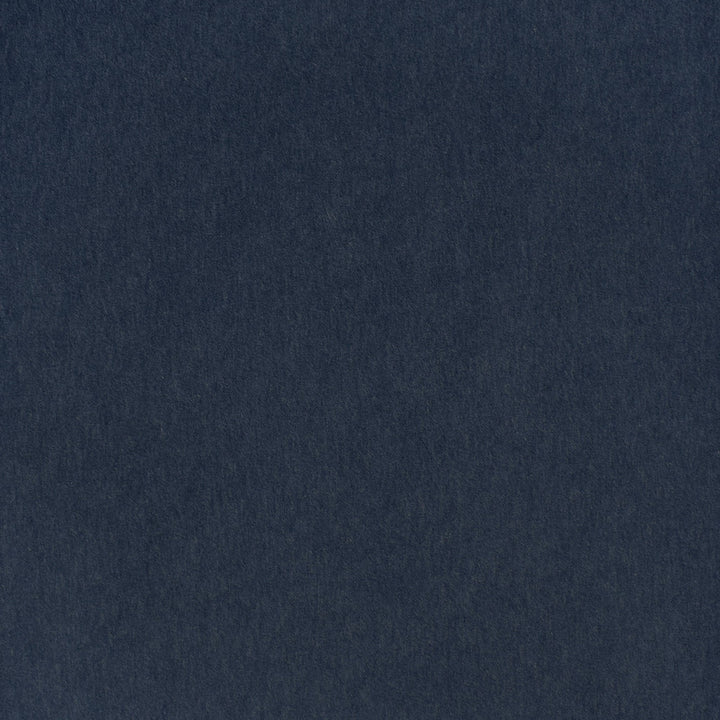 S3045 Spruce by Greenhouse Fabric 80% Polyester, 20% Cotton China 100,000 double rubs </p><p>Repeat: None 55" - Fabric Carolina -