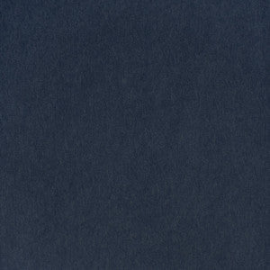 S3045 Spruce by Greenhouse Fabric