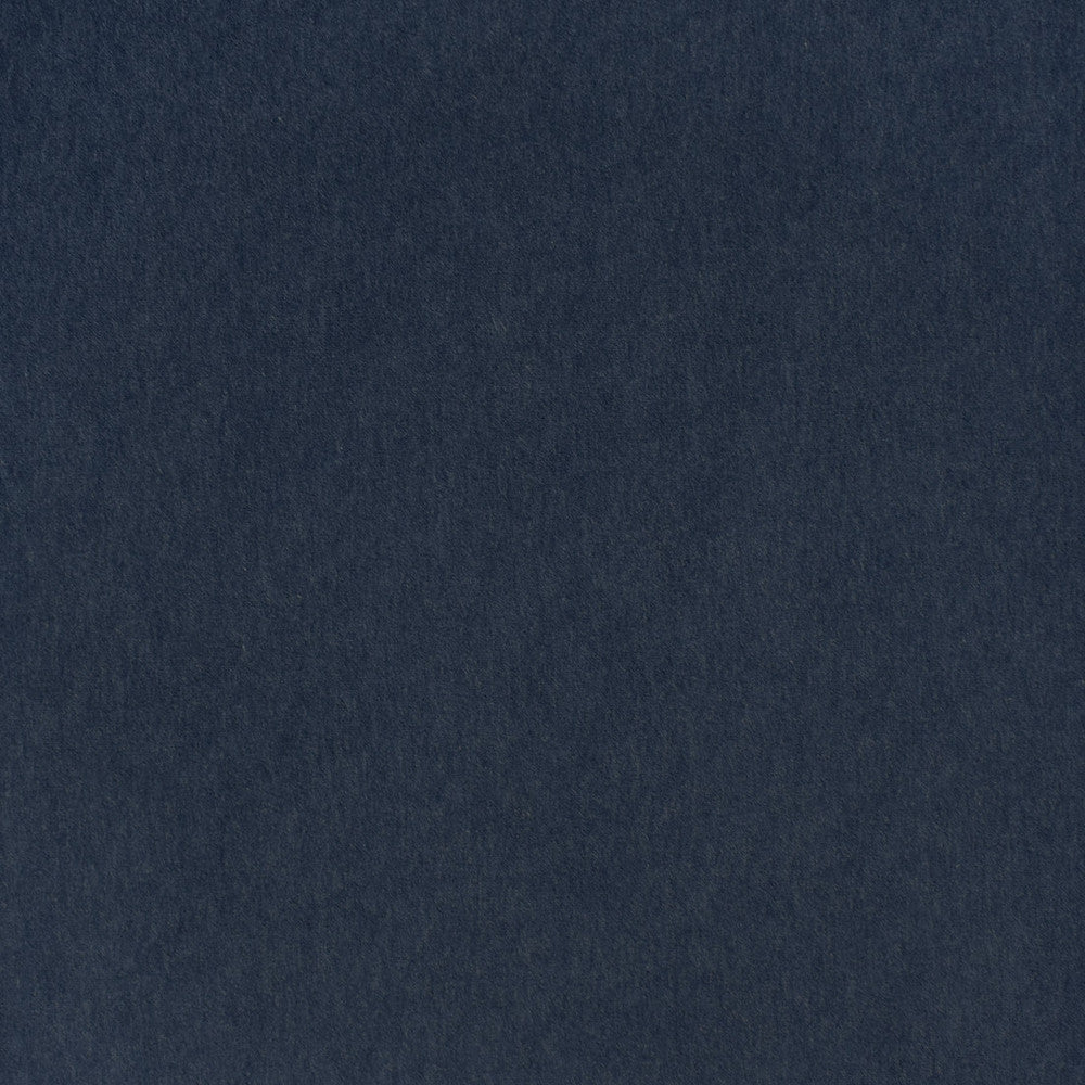 S3045 Spruce by Greenhouse Fabric 80% Polyester, 20% Cotton CHINA 100,000 </p><p>Repeat: None 55" - Fabric Carolina -