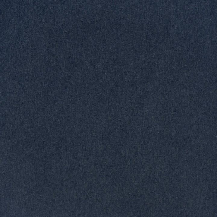 S3045 Spruce by Greenhouse Fabric 80% Polyester, 20% Cotton CHINA 100,000 </p><p>Repeat: None 55" - Fabric Carolina -