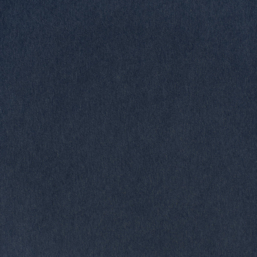 S3045 Spruce by Greenhouse Fabric S41: Capri Blues 80% Polyester, 20% Cotton China 100,000 double rubs </p><p>Repeat: None 55" - Fabric Carolina -