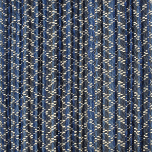 S3047 Denim by Greenhouse Fabric
