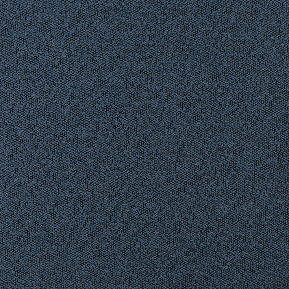 S3048 Aegean by Greenhouse Fabric S41: Capri Blues 100% Polyester China 100,000 double rubs </p><p>Repeat: None 55" - Fabric Carolina -