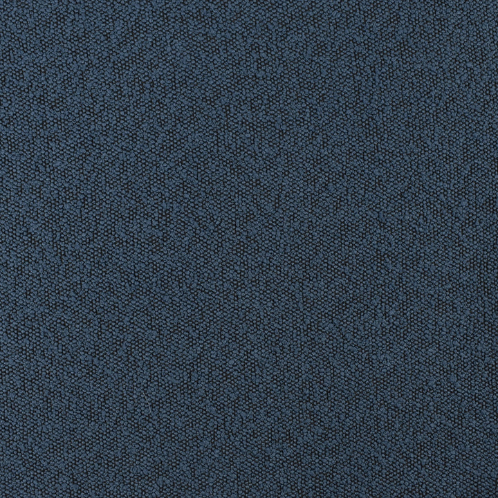 S3048 Aegean by Greenhouse Fabric S41: Capri Blues 100% Polyester China 100,000 double rubs </p><p>Repeat: None 55" - Fabric Carolina -