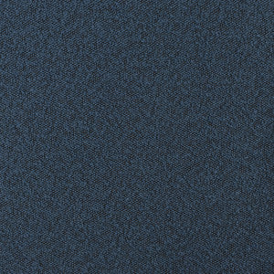 S3048 Aegean by Greenhouse Fabric
