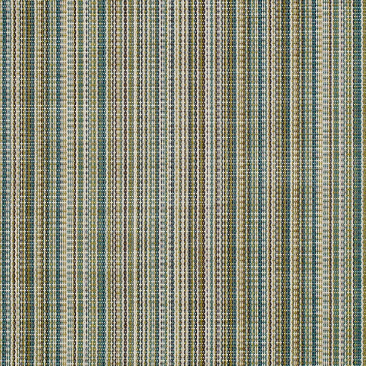 S304 Lagoon by Charlotte Fabric Sling II 100% Coated Polyester USA </p><p>Repeat: Horizontal: 7" 54 Inches - Fabric Carolina -